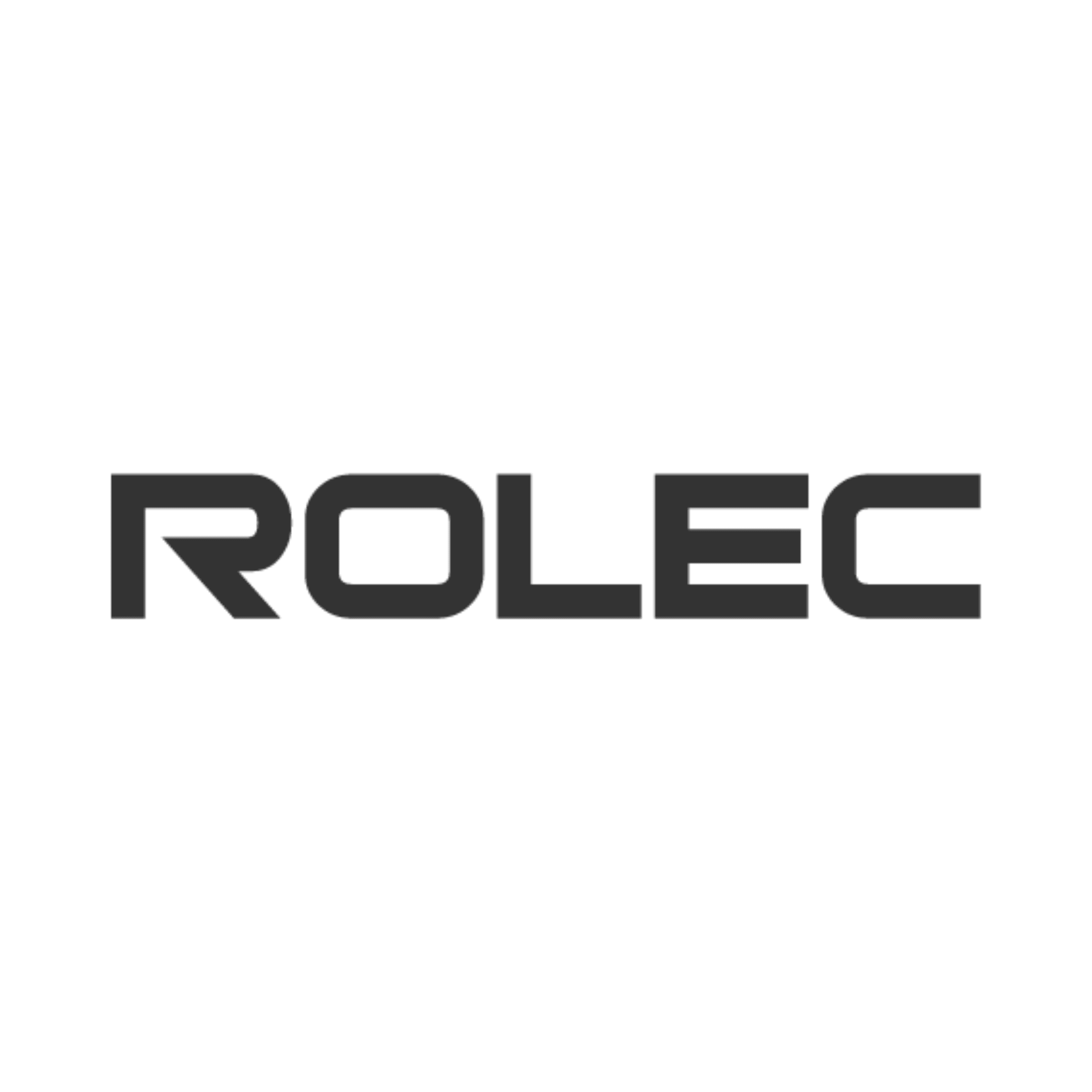 Rolec EV