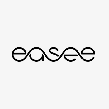 Easee