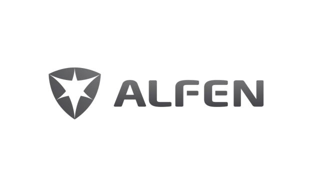 Alfen : Brand Short Description Type Here.